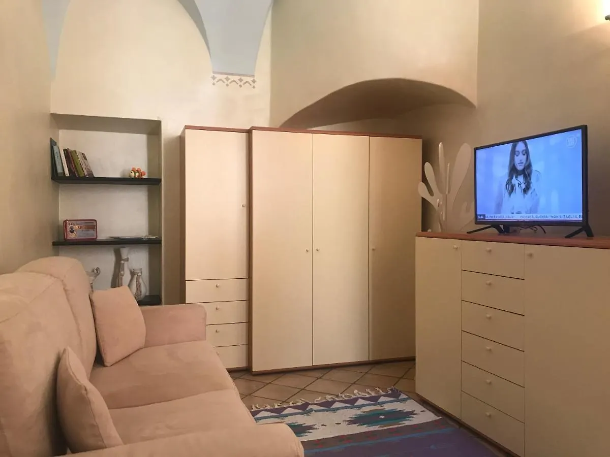 House Adriano By Holiday World Apartment Laigueglia